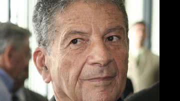 Imagem Morre o “Pai do Vale Transporte”