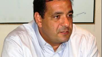 Imagem Alan Sanches avalia candidatura de Pelegrino como a mais preparada