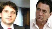 Imagem Itabuna: Josias Miguel está próximo de romper com Argolo
