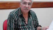 Imagem Jornalista diz ter sofrido atentado em Barreiras e acusa funcionário de prefeito
