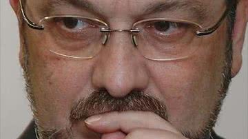 Imagem Palocci vai negociar ministérios