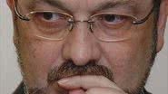 Imagem Palocci vai negociar ministérios