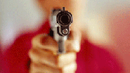 Imagem Assassinato no escuro