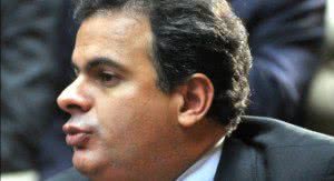 Imagem Hora da verdade para Bacelar