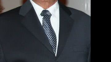 Imagem Morre aos 72 anos, o empresário André Guimarães