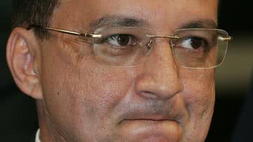 Imagem CPI do Cachoeira: o PMDB e o PT fugiram da raia