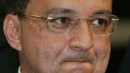 Imagem CPI do Cachoeira: o PMDB e o PT fugiram da raia