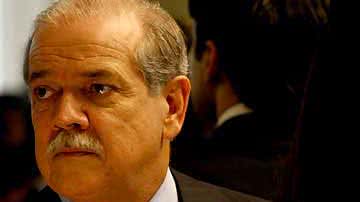 Imagem César Borges admite negociar aliança estadual com o PT