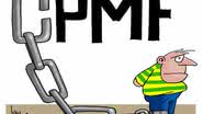 Imagem PMDB propõe alternativa para substituir a CPMF