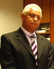 Imagem Dourado deve assumir associação de prefeitos do sul