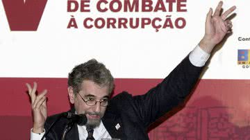 Imagem Número de vereadores vai crescer em 16 capitais