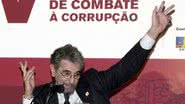Imagem Número de vereadores vai crescer em 16 capitais