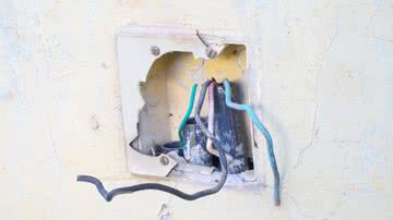 Imagem Alunos denunciam problemas no Colégio Luís Eduardo Magalhães