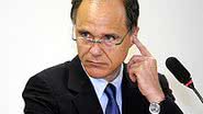 Imagem MPF pede desarquivamento de ação contra Daniel Dantas