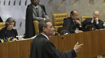 Agência Brasil