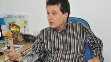 Imagem Ipiaú: Deraldino é obrigado pela Justiça a contratar concursados