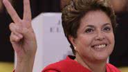 Imagem Salário de Dilma chega a R$ 19 mil