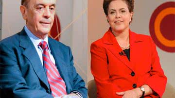 Imagem Vox Populi divulga nova pesquisa