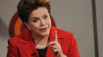 Agência Brasil