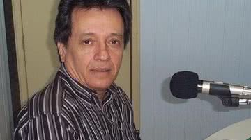 Imagem "Otto, você já viu um prefeito mais ladrão do que esse de Ipiaú"?