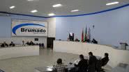 Imagem Brumado: COU será votado somente em 2012