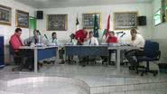 Imagem Câmara de Ichu realiza Eleições Indiretas para prefeito e Vice