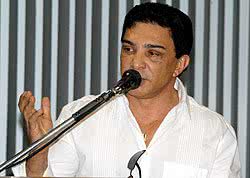 Imagem Delator do mensalão do DEM desiste de depor na Câmara