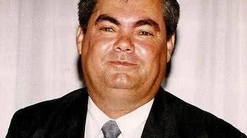 Imagem Democratas de Barrocas confirma candidatura de Edilson