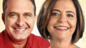 Imagem Ironia ou coincidência?