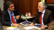 Imagem Associação quer mais delegacias no interior