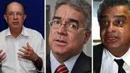 Imagem Candidatura em Feira de Santana está acirrada