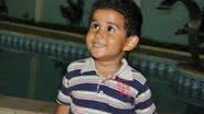 Imagem Filho de ex-prefeita de Ibicaraí morre afogado em piscina