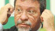 Imagem Florence sai em defesa da prefeita de Rafael Jambeiro