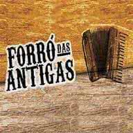 Imagem Confira quem vai para o Forró das Antigas