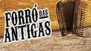 Imagem Confira quem vai para o Forró das Antigas