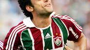 Imagem Fim da novela! Fred fica no Fluminense
