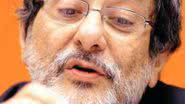 Imagem Gabrielli afirma que não será candidato em 2012