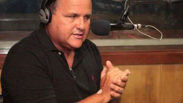 Imagem Qual será o futuro político de Geddel