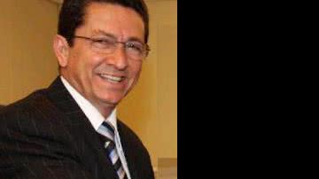 Imagem Geraldo Simões (PT) é condenado e vai ter que pagar
