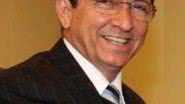 Imagem Geraldo Simões (PT) é condenado e vai ter que pagar