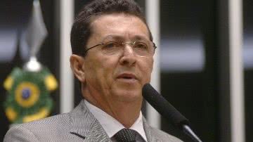 Imagem Itabuna: PT e PCdoB em rota de colisão