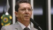 Imagem Itabuna: PT e PCdoB em rota de colisão