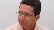 Imagem Geraldo Simões se preocupa com nova liderança do PT em Itabuna
