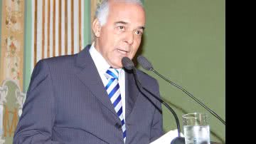 Imagem “Pepino” da saúde