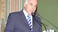 Imagem “Pepino” da saúde