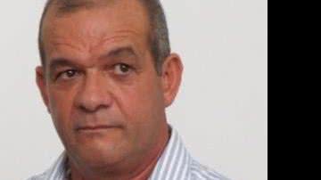 Imagem Prefeito de Guarantinga é acusado de beneficiar família