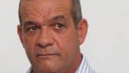 Imagem Prefeito de Guarantinga é acusado de beneficiar família
