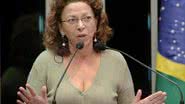 Imagem Dilma deve anunciar novo ministro em breve