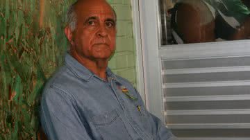 Imagem Paulo Souto critica Wagner