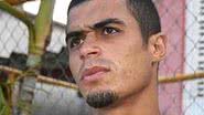 Imagem Egídio volta ao Flamengo